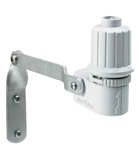 Датчик дождя в подарок